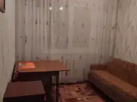 Сдается комната, ул. Герасименко, д. 38
