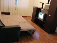 Сдается на сутки квартира в г. Плещеницы, фотография 3