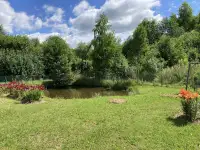 Продажа дачи, фотография 9