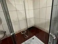 Идеальное предложение для командированных и гостей города Барановичи, фотография 7