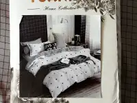 Постельное белье 2-спальное, фотография 4