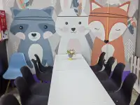 Игровой центр, фотография 12