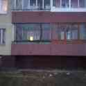 Продам 1 комнатную квартиру по ул. Панчука 14 в г. Новолукомле., фотография 3