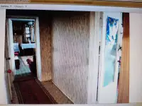 Квартира на сутки, г ул Юбилейная10 к1, фотография 7