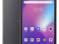 Планшет Blackview T50 Wi-Fi полный комплект гарантия, фотография 8