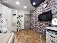 Продам квартиру, Большевик,фабричная10, фотография 2