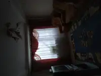 Сдам комнату, Ул. Малинина 14 . 2 подъезд 4 этаж, фотография 2