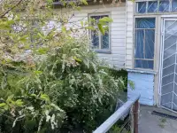 Продам дом на берегу реки в черте г. Поставы, фотография 2