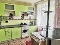 Квартира для командированных в БОБРУЙСКЕ