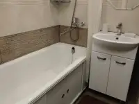 Продаётся 2-х комнатная квартира с хорошим ремонтом, фотография 12