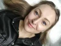 Перманентный макияж бровей, фотография 10