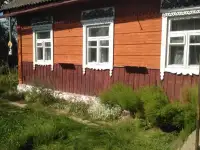 Продажа дома, область, Слуцкий район, деревня Лопатичи.