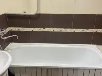 Аренда, фотография 3
