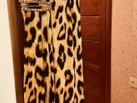 Вечернее платье, фотография 2