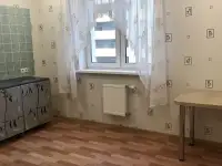 Продается 1 комнатная квартира, 31 ул. Мястровская, фотография 8
