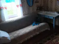 Продажа дома, Н.п.забродье район улица луговая дом 15, фотография 10