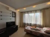 Фаниполь. Уютное проживание в нашей квартире на сутки., фотография 7