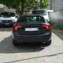Продадим Volvo S60-2014 года, фотография 2
