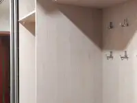 Шкафы на заказ в рассрочку до 12 месяцев, фотография 4