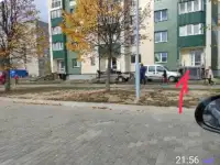 Магазин в аренду, ул.Юбилейная,33, фотография 7
