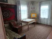 Продам дом в агро. Любча, фотография 3