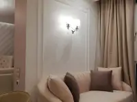 Ремонт квартир