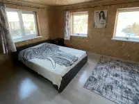 Продам дачу под Минском, СТ Комплекс, фотография 9