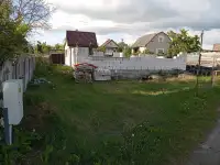 Продам дачу, фотография 2