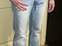 Джинсы JackJones, фотография 2