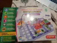 Продам игрушки б/у, фотография 7
