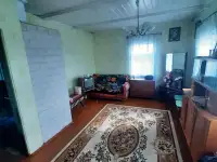 Продам дом, Гродненская обл,Берестовицкий р-н.д.Игнатовичи, фотография 2
