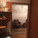 Продам 2х комнатную квартиру, Якуба колоса 20, фотография 3
