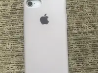 iPhone 8 64 gb, фотография 2