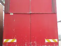 Renault Premium 450, 2007 г., фотография 3