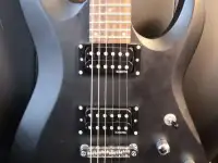 Электрогитара Schecter C-6 Deluxe, фотография 2