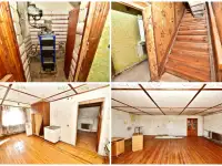 Продам кирпичный дом в д. Алеховка, 45км.от Минска, фотография 9