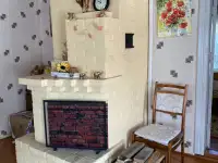 Продажа дачи, обл., Пуховичский р/н , с/с Дричинский, с/т МАРА, фотография 12