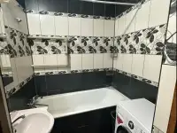 Сдам квартиру на часы сутки., фотография 5