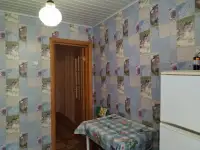 Квартира в аг Гацук, фотография 6