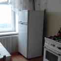 Продам квартиру, улица Чапаева, дом 28, фотография 5
