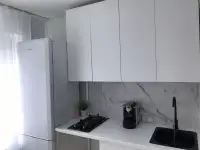 Квартира на сутки, часы, недели, месяц в Борисове, фотография 6