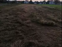 Продам дом, д. Яжевки, фотография 3