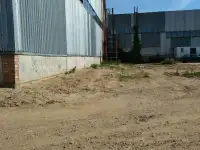 Собственник продает  производственное помещение., фотография 5