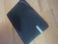 Ноутбук Acer Amd A8-4 -ядра6озу, фотография 9