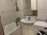Квартира сдается посуточно в Бресте командированным специалистам, фотография 2