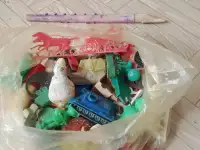 Игрушки СССР, фотография 5