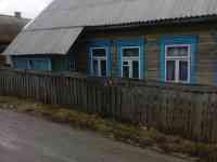 Продается дом в д.Запесочье, фотография 7
