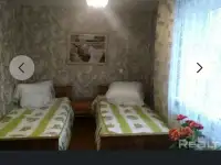 Продается квартира, Минская обл. пос.Дружба, ул. Озерная, дом.6, фотография 4