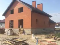 Кровельные работы, фотография 5