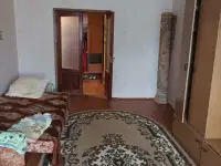 Продам квартиру, Тур база, фотография 4